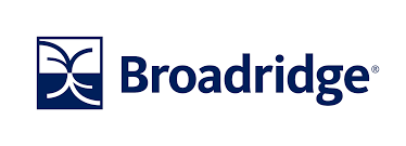 Broadridge Financial Solutions
